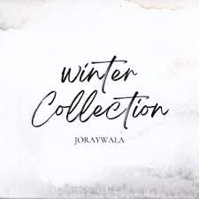 Winter collection