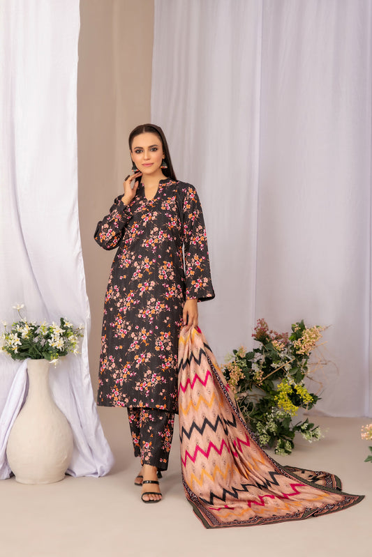 LIRAH BY TAWAKKAL D-5435