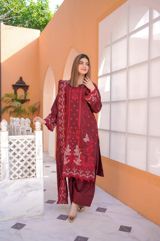 MIRAAS BY MANIZAY 08