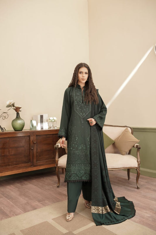 PYAR KA NAGMA BY MANIZAY 01