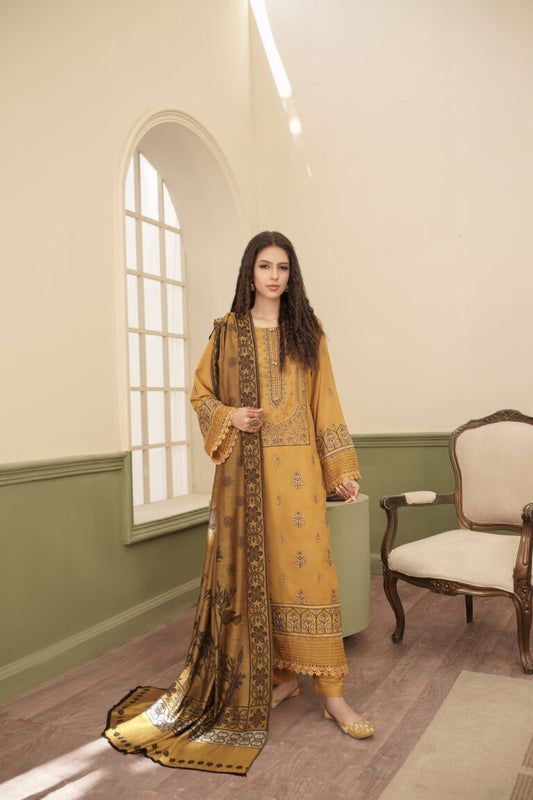 PYAR KA NAGMA BY MANIZAY 02