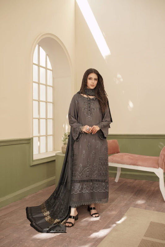 PYAR KA NAGMA BY MANIZAY 04