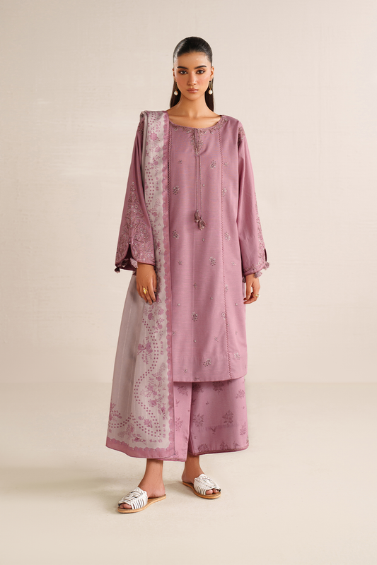 IZNIK WINTER CHAPTER 25