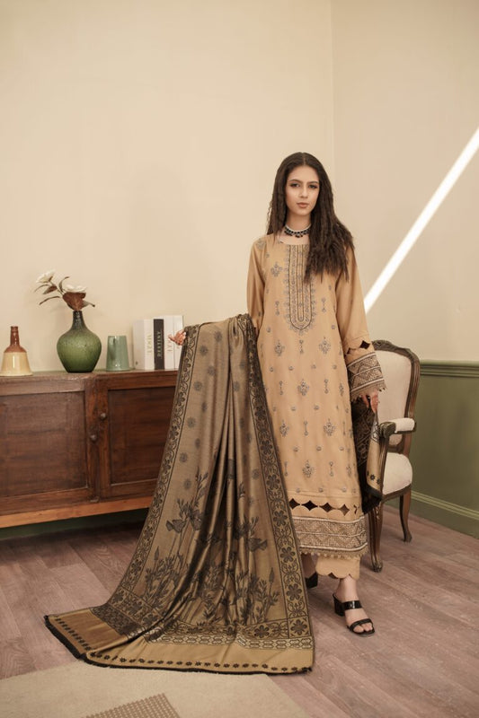 PYAR KA NAGMA BY MANIZAY 05