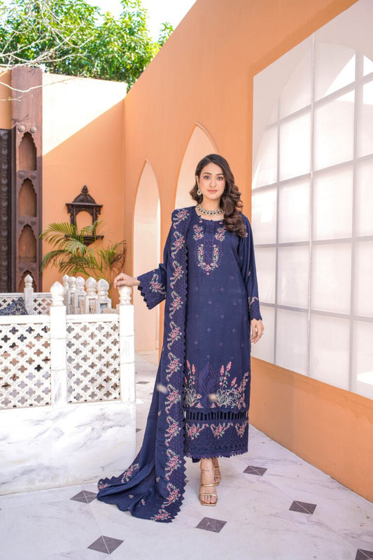 MIRAAS BY MANIZAY 10