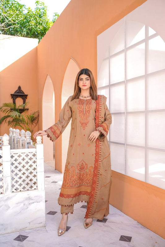 MIRAAS BY MANIZAY 09