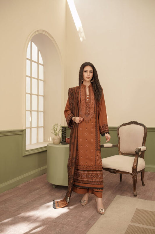 PYAR KA NAGMA BY MANIZAY 03