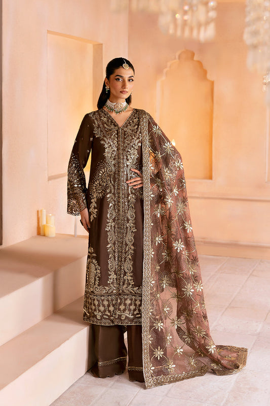 RAMSHA SILK SS-108